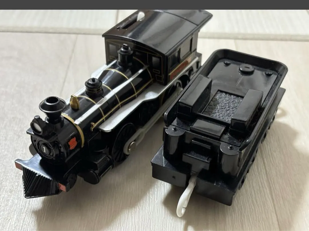 2026年最新】蒸気機関義経号の人気アイテム - メルカリ