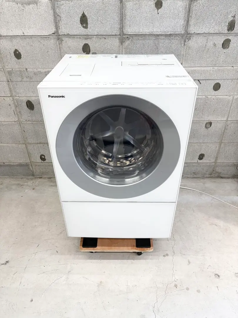 2026年最新】na-vg770の人気アイテム - メルカリ