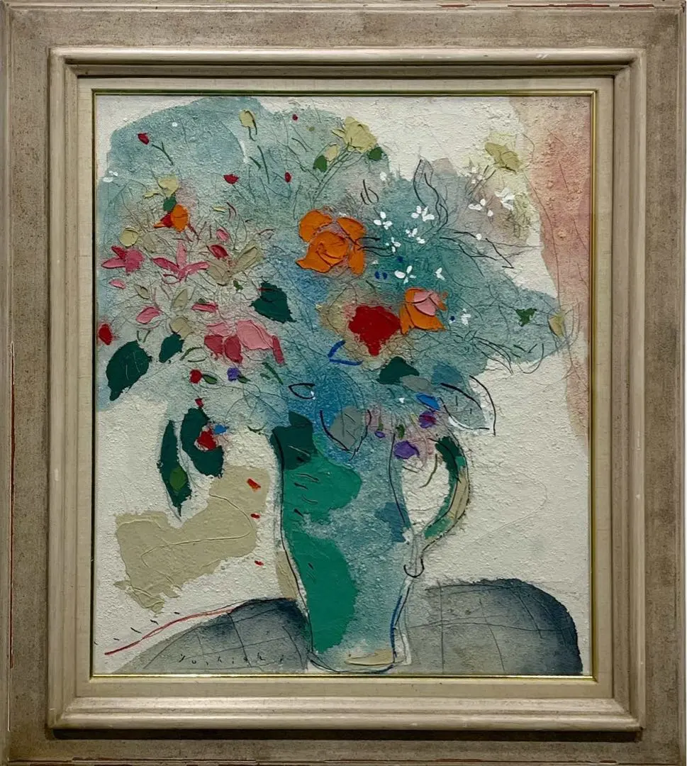 2026年最新】松井ヨシアキの人気アイテム - メルカリ