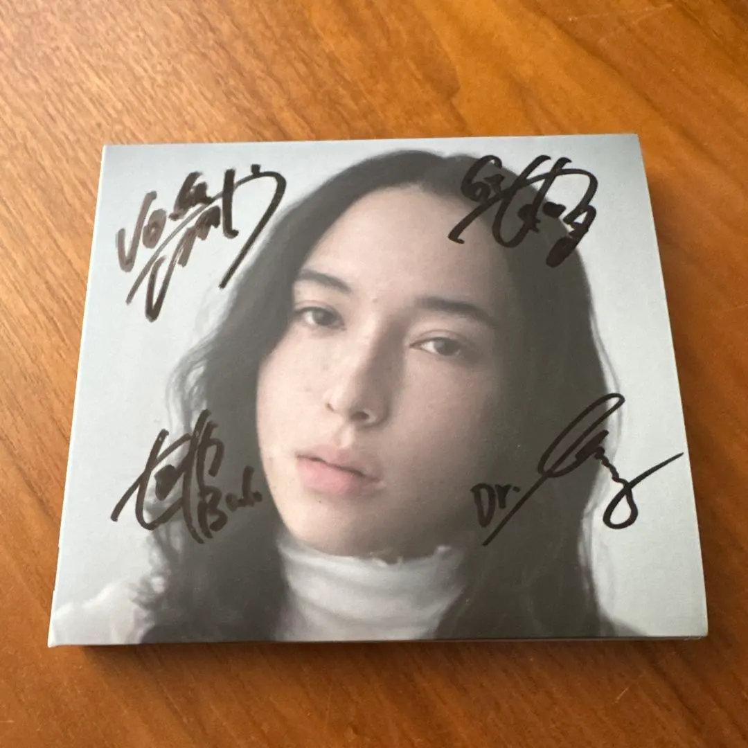 2026年最新】MooN drop サインの人気アイテム - メルカリ