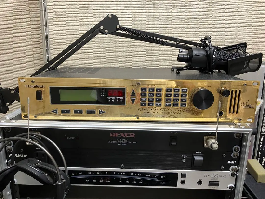 2026年最新】gsp 2101の人気アイテム - メルカリ