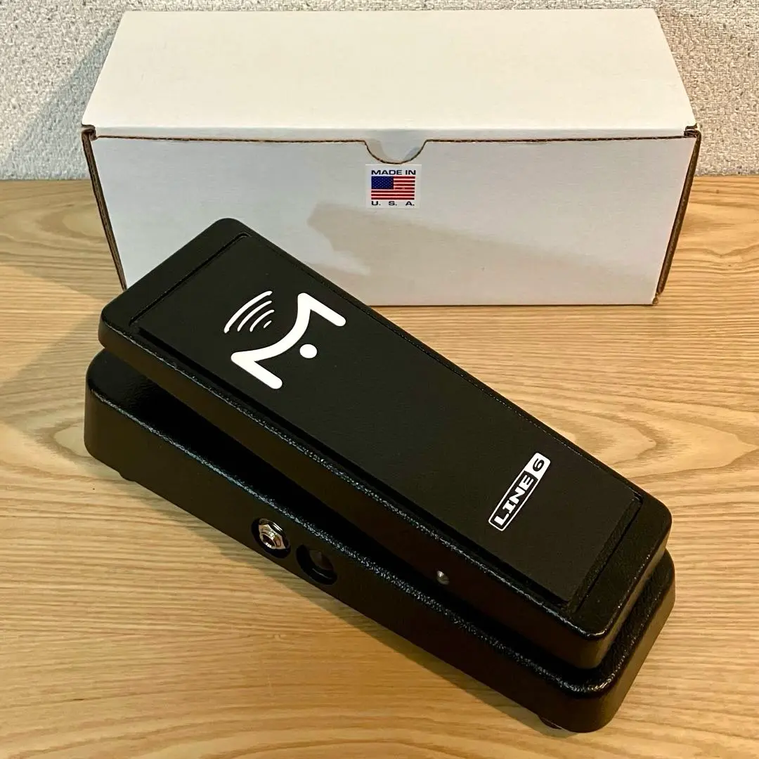 2026年最新】Mission engineering ep1-l6の人気アイテム - メルカリ