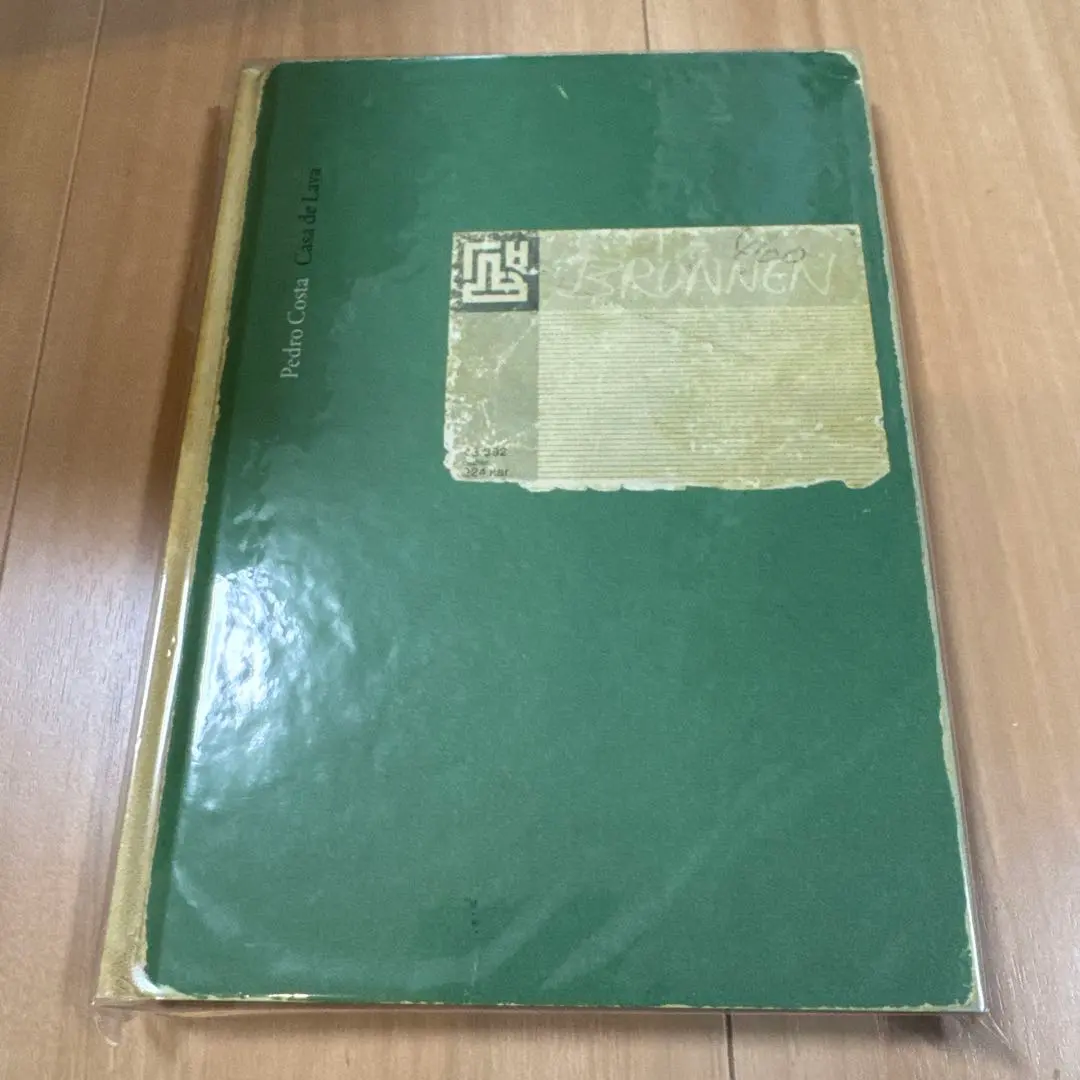 2026年最新】ペドロ・コスタの人気アイテム - メルカリ