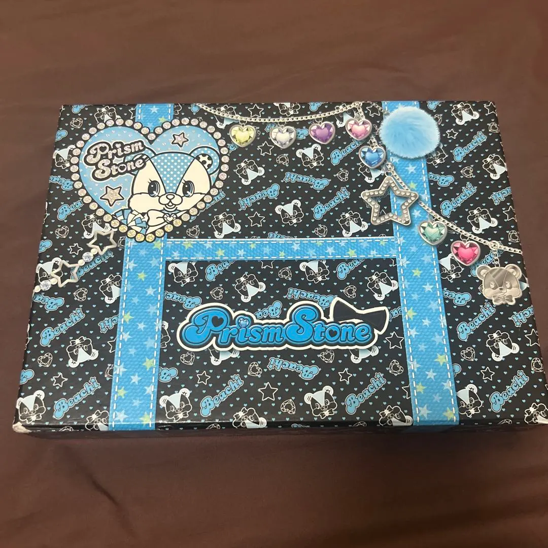 2026年最新】ベアチ プリティーリズムの人気アイテム - メルカリ