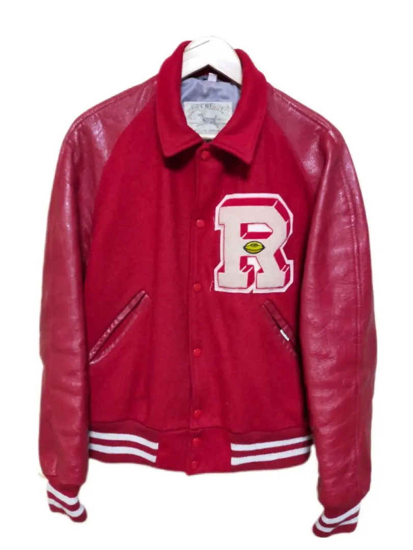 2026年最新】DEERFOOTの人気アイテム - メルカリ