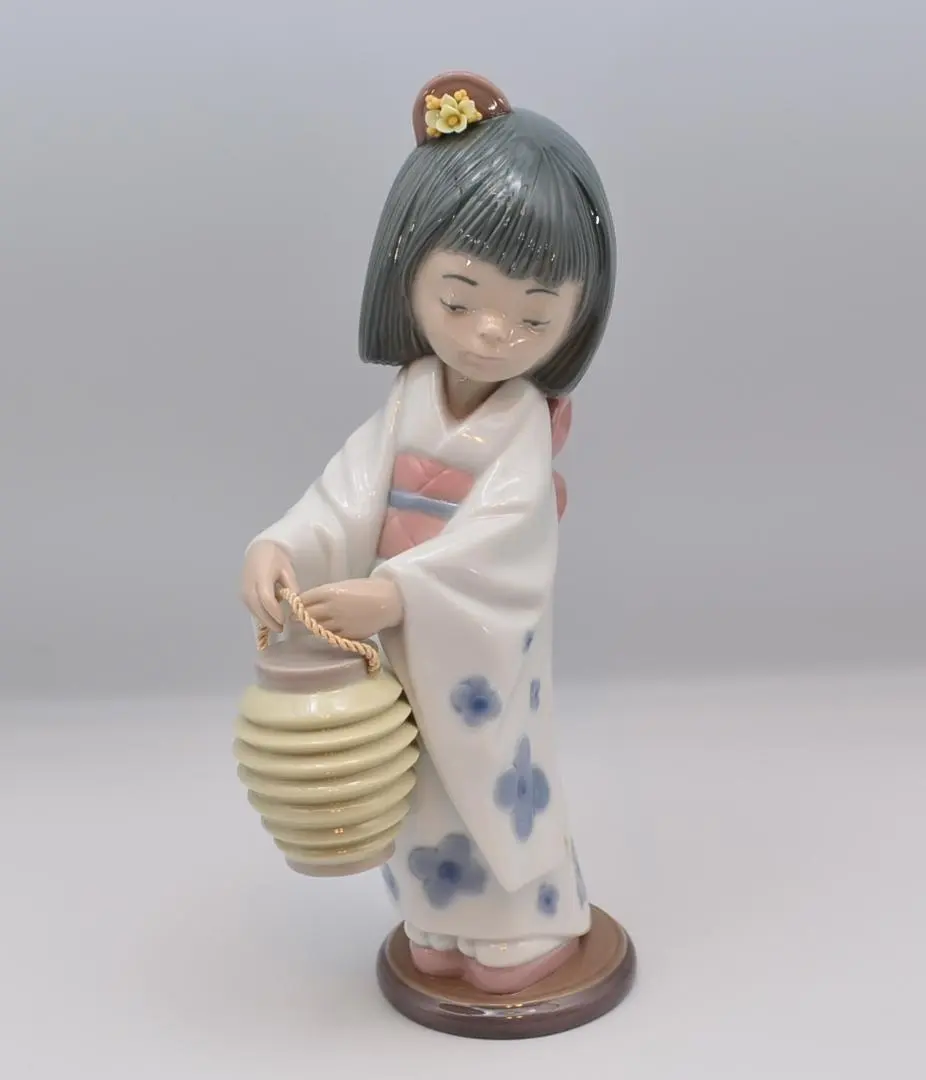 2026年最新】リヤドロ girlの人気アイテム - メルカリ