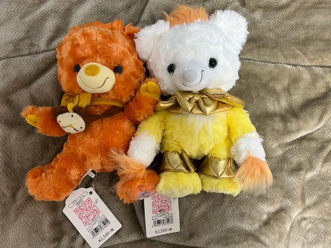 2026年最新】オルロージュの人気アイテム - メルカリ