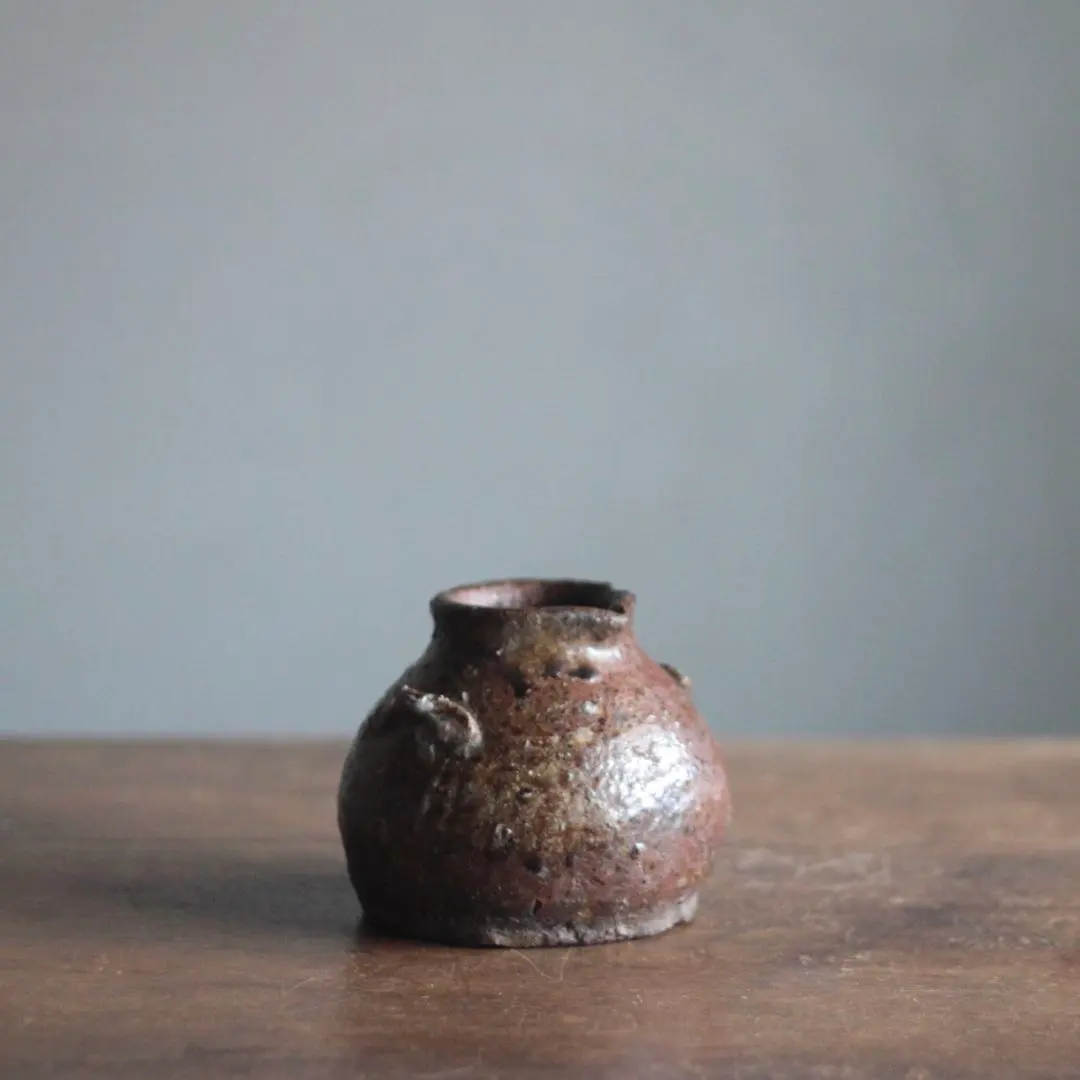 2026年最新】越前 壷の人気アイテム - メルカリ