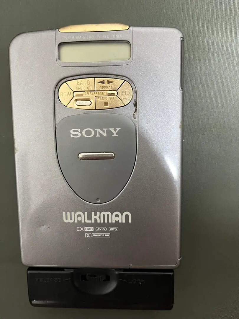 2026年最新】WM-FX1の人気アイテム - メルカリ