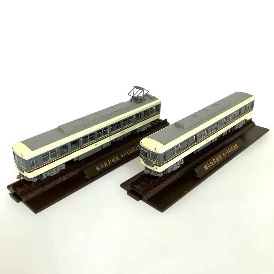 2026年最新】鉄コレ16弾の人気アイテム - メルカリ