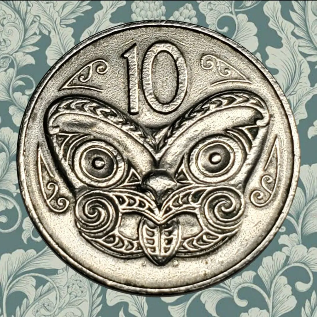 2026年最新】カナダ 銀貨 1965の人気アイテム - メルカリ