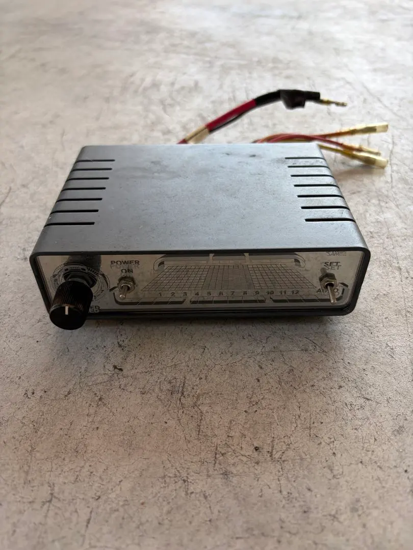 2026年最新】マーカーリレー機の人気アイテム - メルカリ