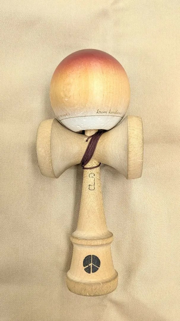 2026年最新】けん玉 kromの人気アイテム - メルカリ