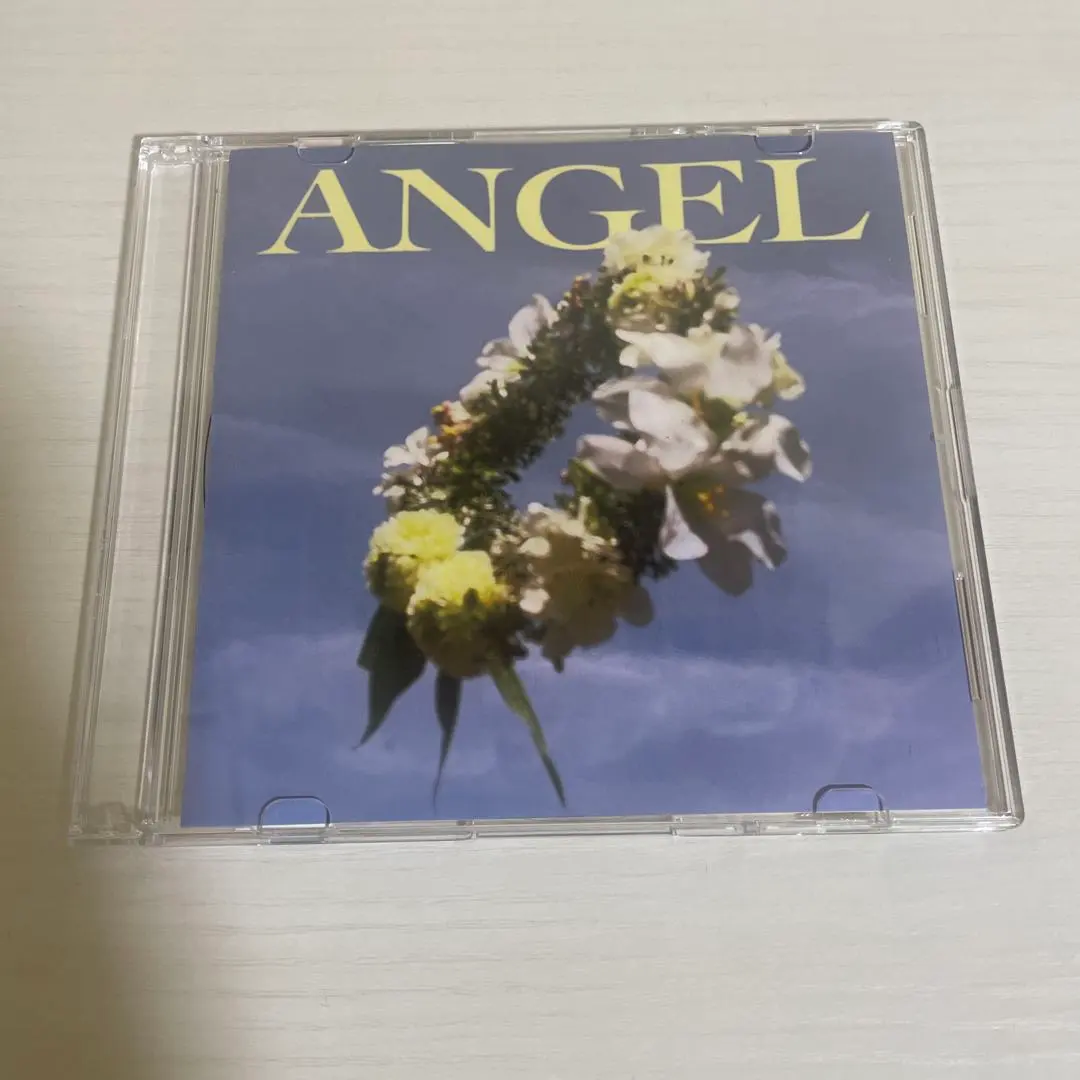 2026年最新】ミニマムジークの人気アイテム - メルカリ