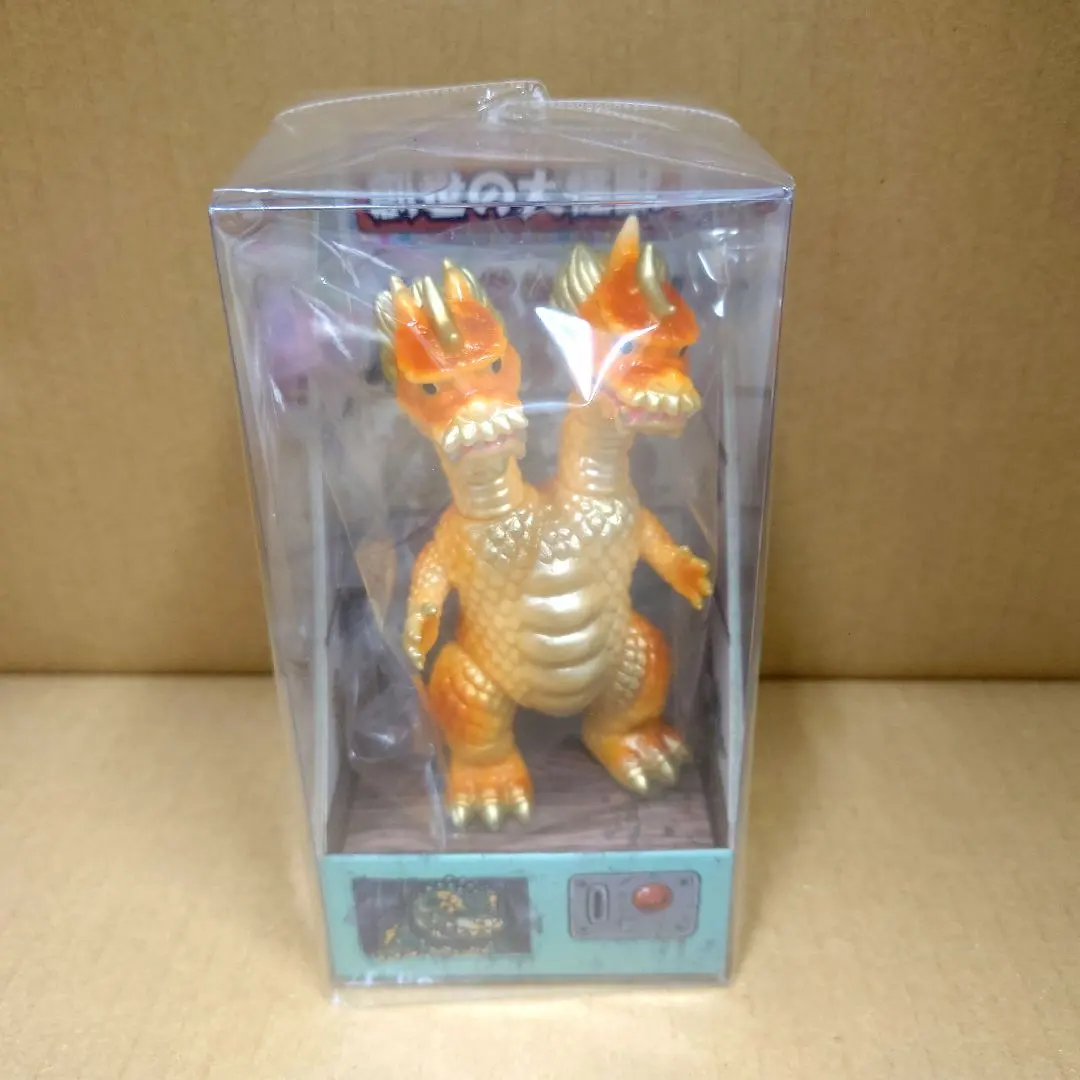 2026年最新】nicolas lestangの人気アイテム - メルカリ