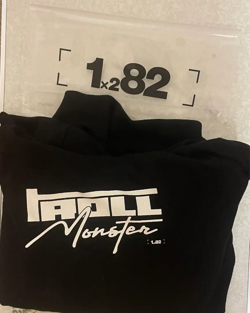 2026年最新】ぐちつぼ パーカーの人気アイテム - メルカリ