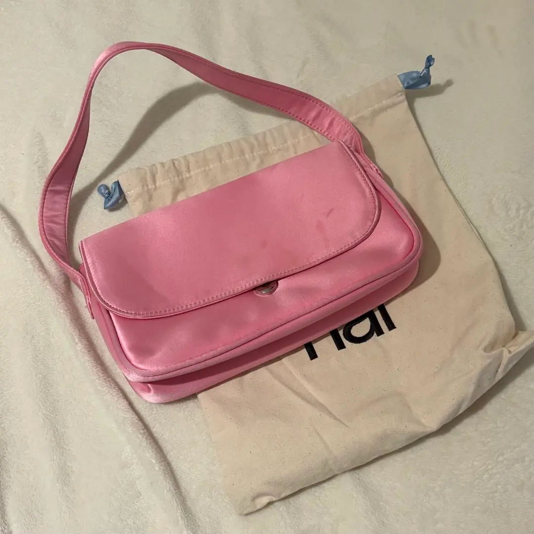 2026年最新】hai バッグ 韓国の人気アイテム - メルカリ