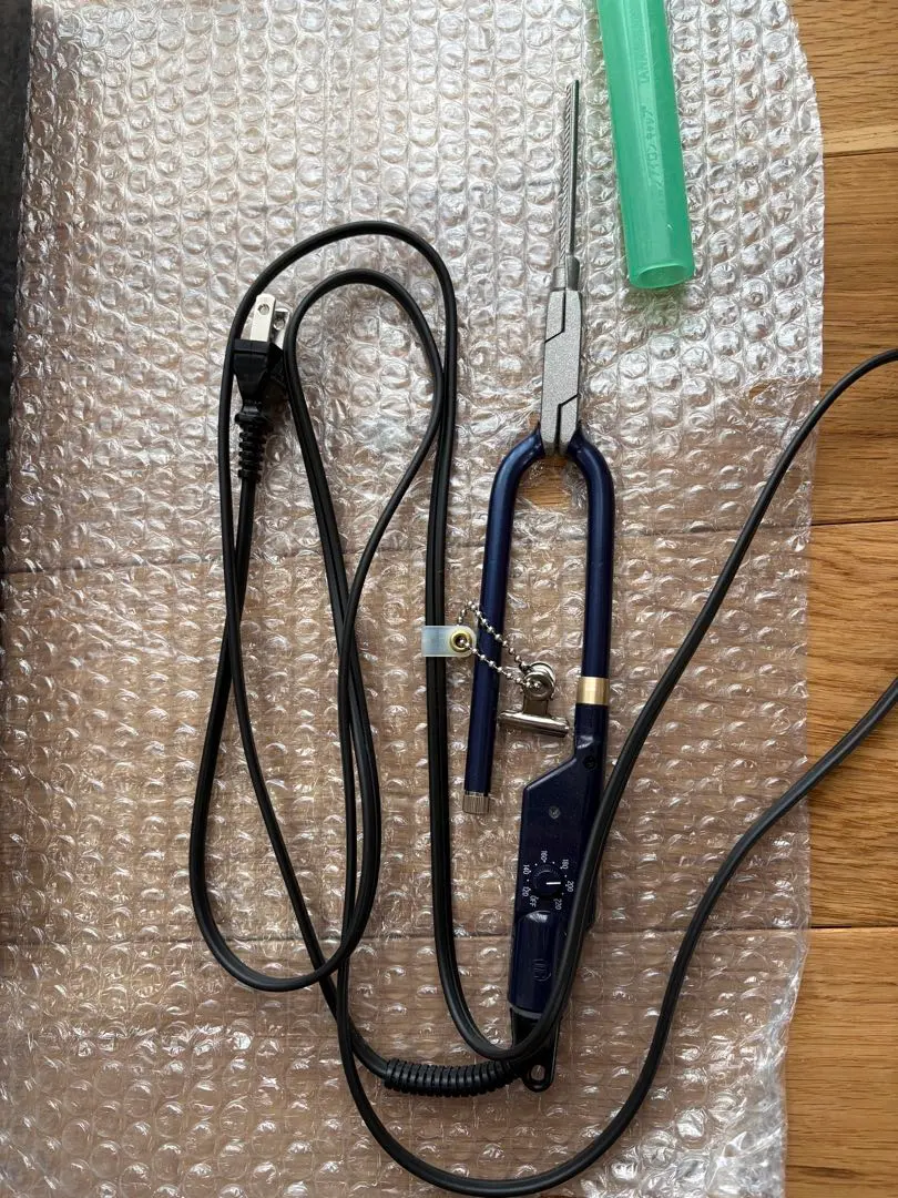 2026年最新】田中理器 アイロンの人気アイテム - メルカリ