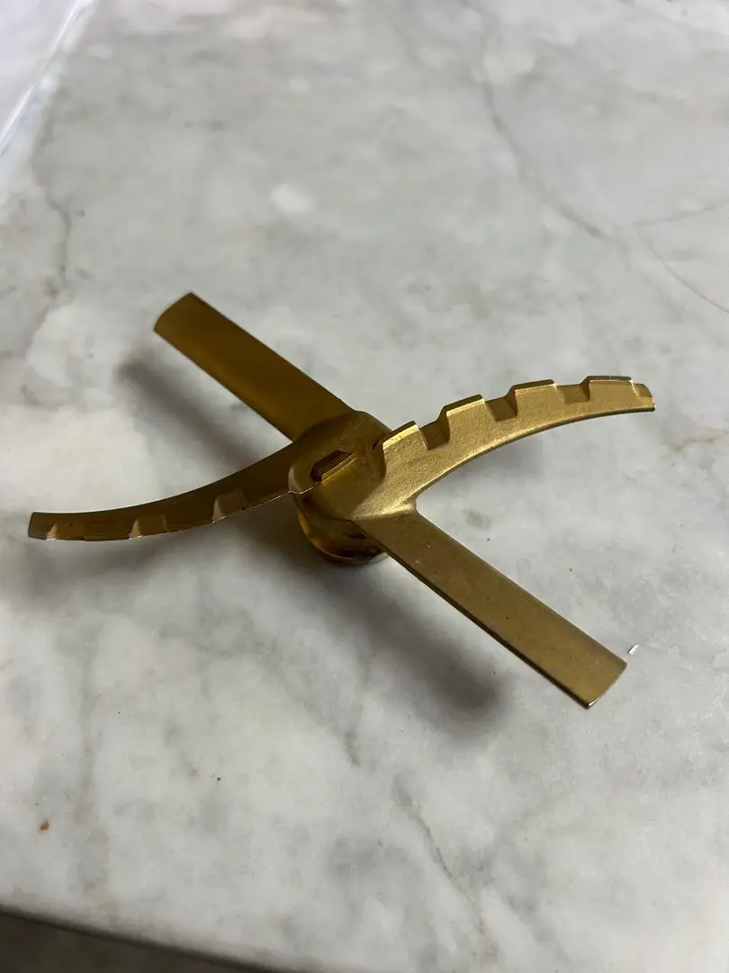 2026年最新】パコジェット pj-1の人気アイテム - メルカリ