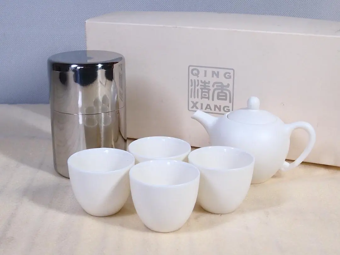 2026年最新】清香 茶碗の人気アイテム - メルカリ