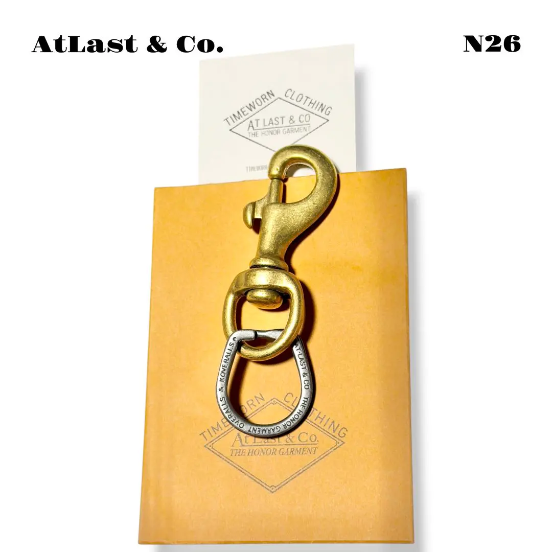 2026年最新】AtLast リングの人気アイテム - メルカリ