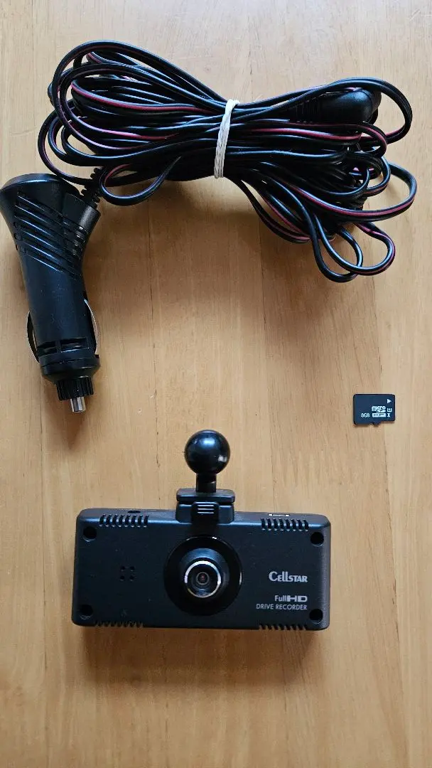 2026年最新】csd-500fhrの人気アイテム - メルカリ