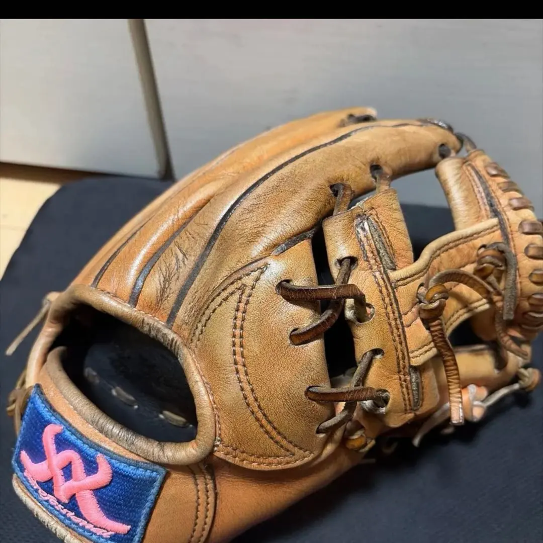 2026年最新】アントラー グローブの人気アイテム - メルカリ