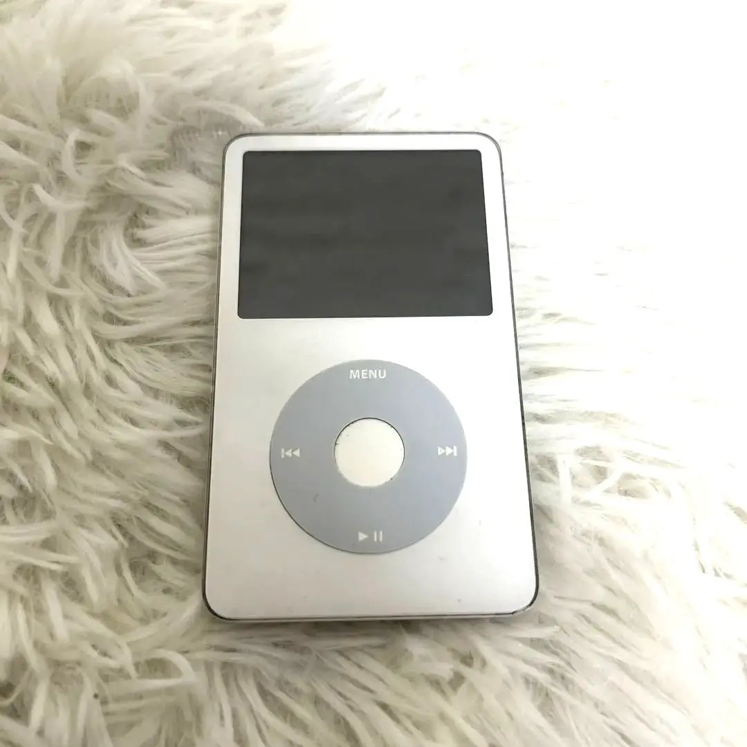 2026年最新】MA002J/Aの人気アイテム - メルカリ