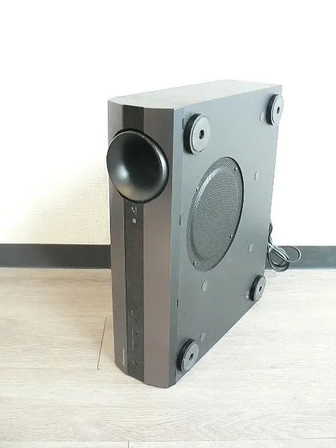 2026年最新】SA-SWR45の人気アイテム - メルカリ