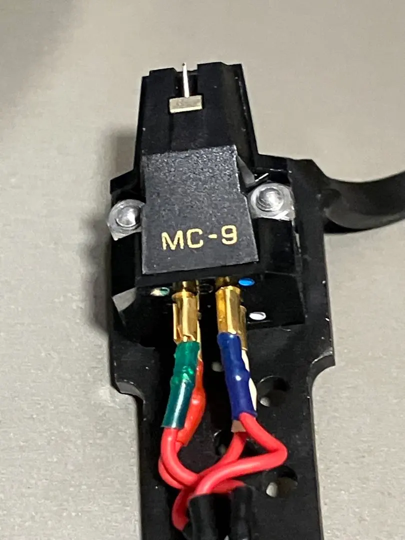 2026年最新】ヤマハ ヘッドシェルの人気アイテム - メルカリ