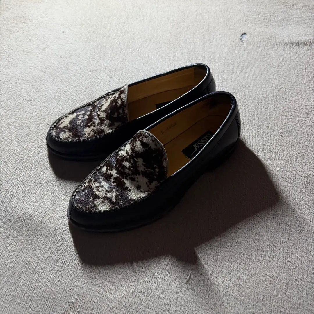 2026年最新】高田喜佐の人気アイテム - メルカリ