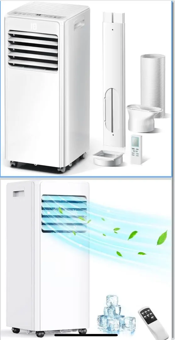 2026年最新】JYWINA スポットクーラーの人気アイテム - メルカリ