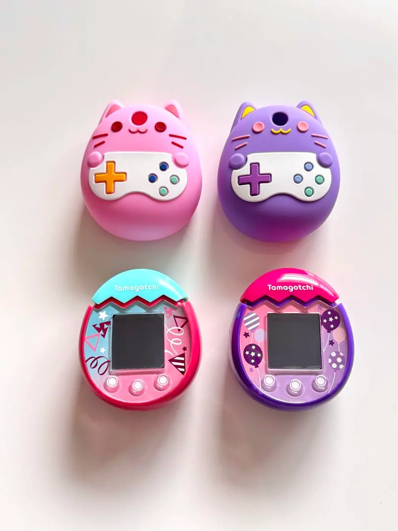 2026年最新】たまごっち pixの人気アイテム - メルカリ