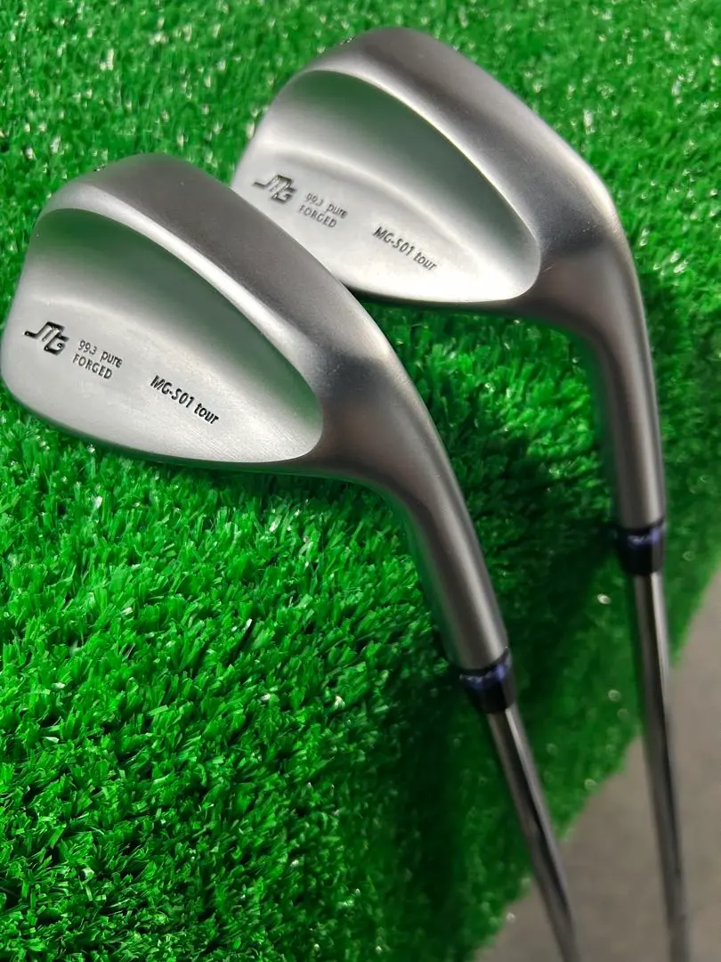 2026年最新】三浦技研 mg-s01の人気アイテム - メルカリ