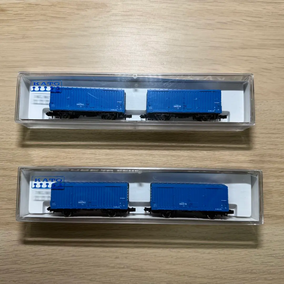 2026年最新】ワム380000の人気アイテム - メルカリ