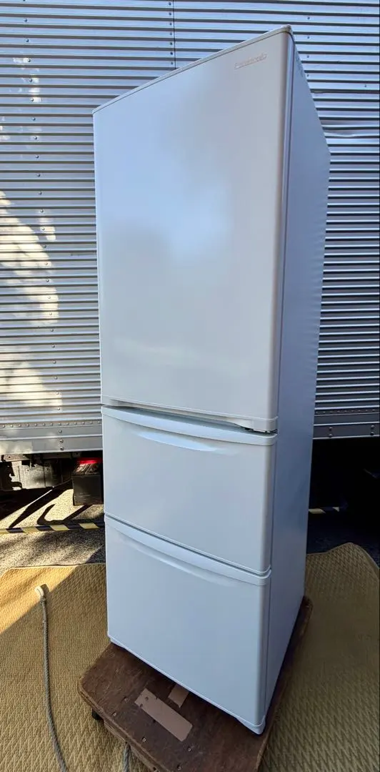 2026年最新】nr-c37の人気アイテム - メルカリ