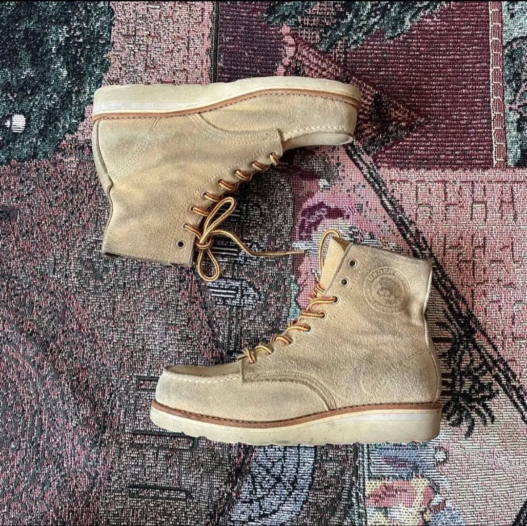 2026年最新】アンダーカバー UNDERCOVER エンジニアブーツの人気