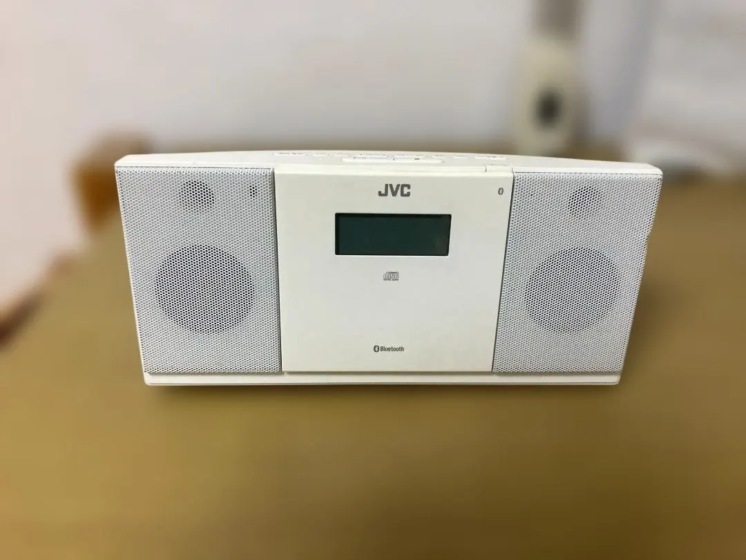 2026年最新】jvc nx-pb30の人気アイテム - メルカリ