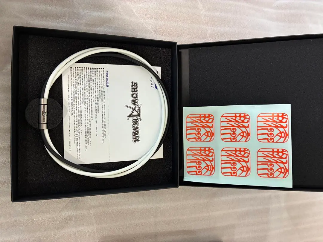 2026年最新】哀川翔ネックレスの人気アイテム - メルカリ