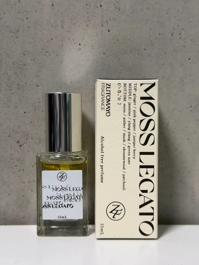 2026年最新】ずとまよ 香水の人気アイテム - メルカリ