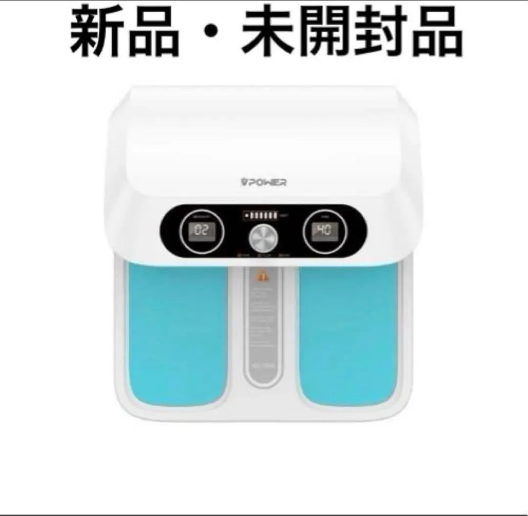 2026年最新】viiva テラヘルツの人気アイテム - メルカリ