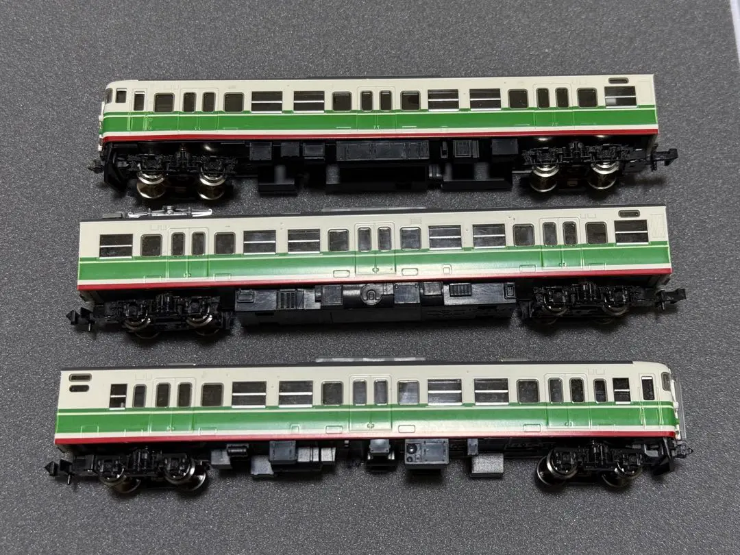 2026年最新】115系信州色の人気アイテム - メルカリ