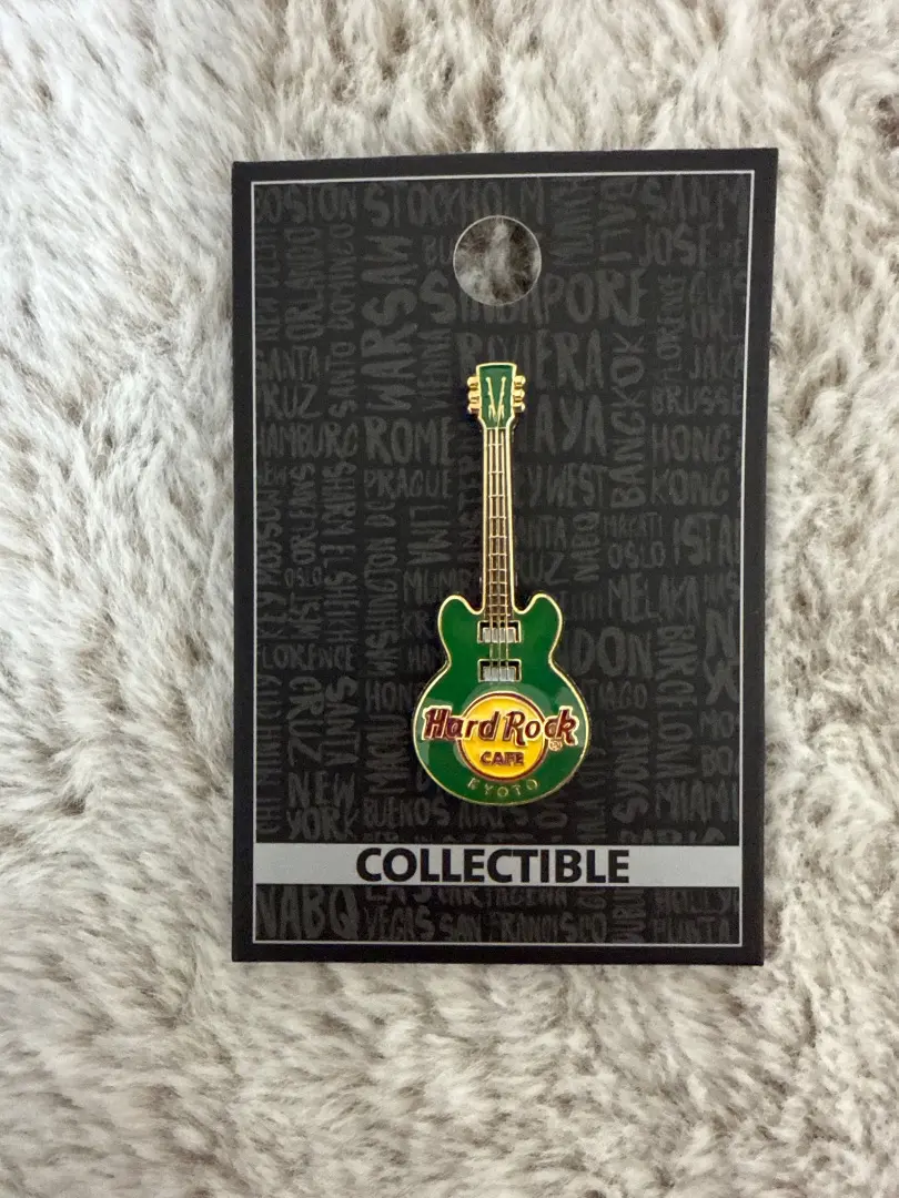 m63026269595_1.jpg?1769180215