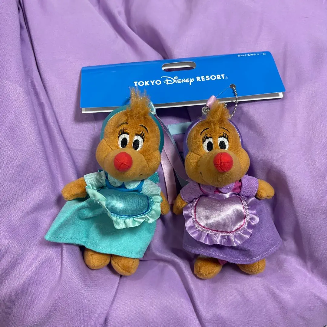 2026年最新】スージー パーラーの人気アイテム - メルカリ