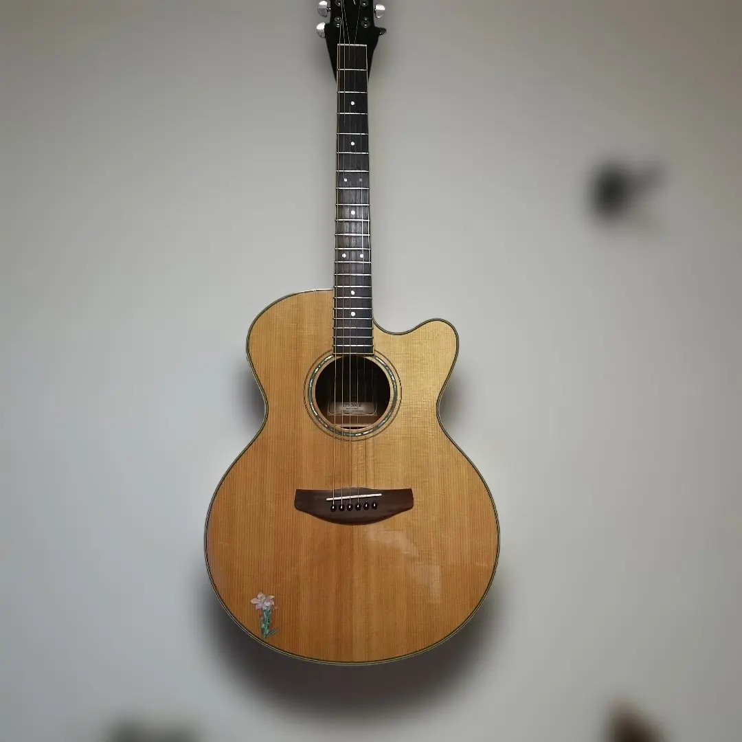 2026年最新】yamaha cpxの人気アイテム - メルカリ