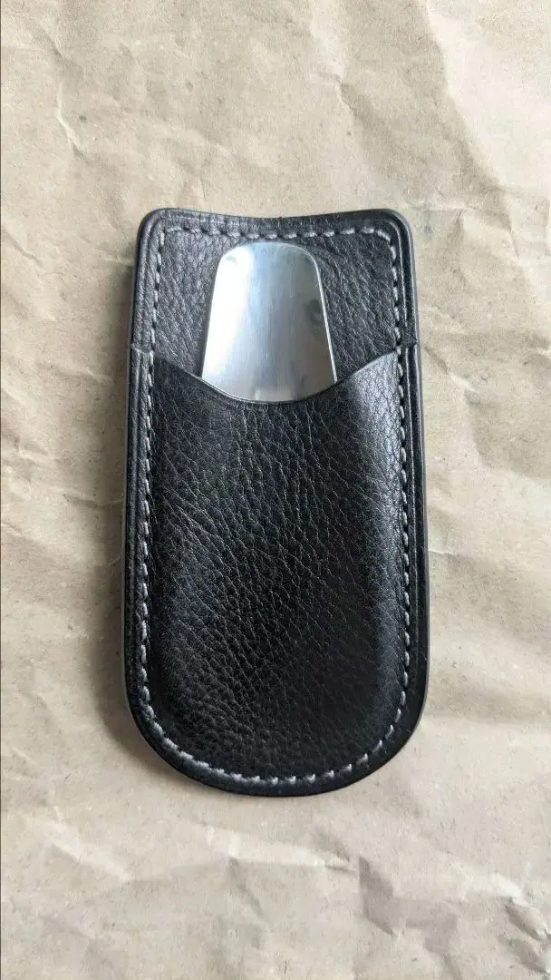 2026年最新】土屋鞄 シューホーンの人気アイテム - メルカリ