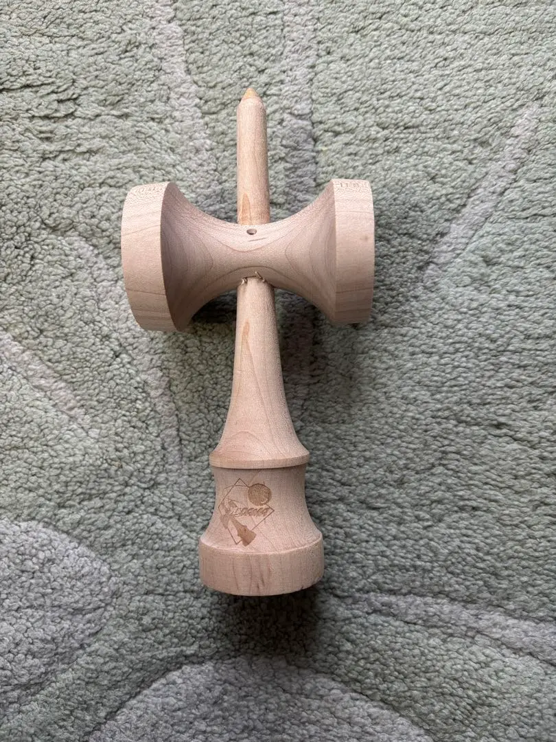 2026年最新】けん玉 大空 reshapeの人気アイテム - メルカリ