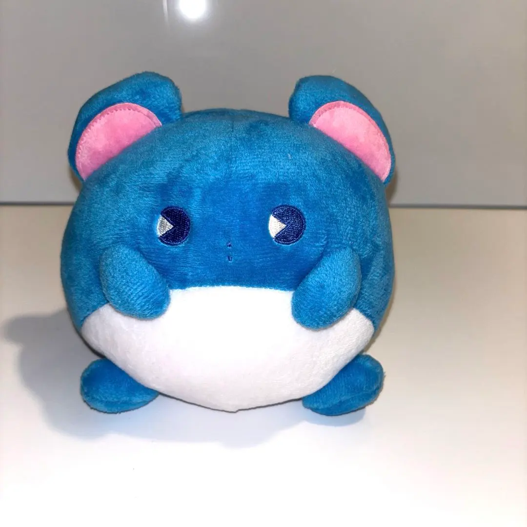 2026年最新】サイコソーダ マリルの人気アイテム - メルカリ