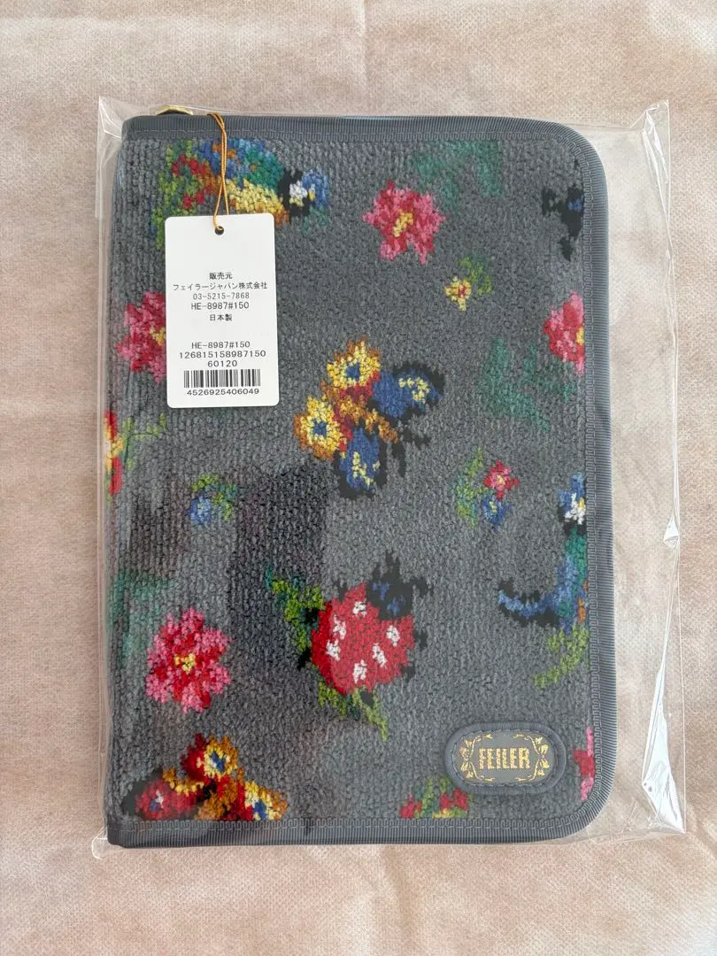 2026年最新】母子手帳 フェイラー ハイジの人気アイテム - メルカリ