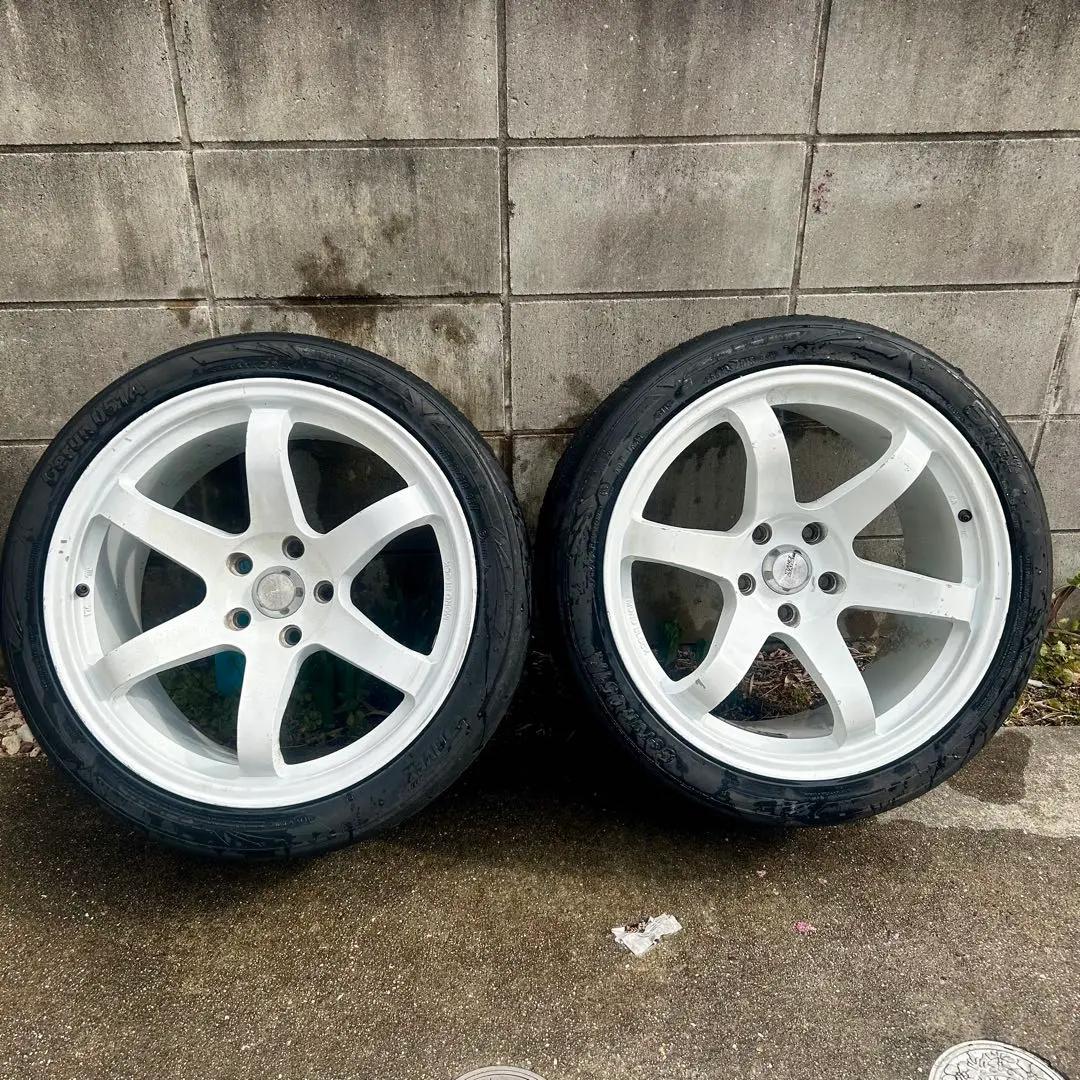 2026年最新】スタンスマジック 18インチの人気アイテム - メルカリ